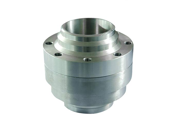 鶴管旋轉(zhuǎn)接頭實物圖 鶴管旋轉(zhuǎn)接頭實物圖