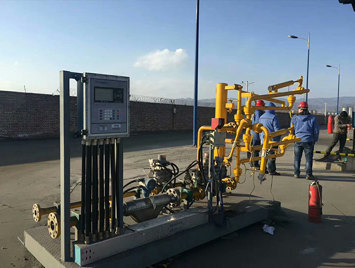 1562721518210330.jpg 定量裝車.jpg