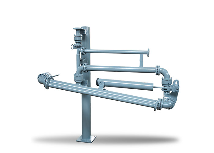 1592019023654465.jpg 6.jpg