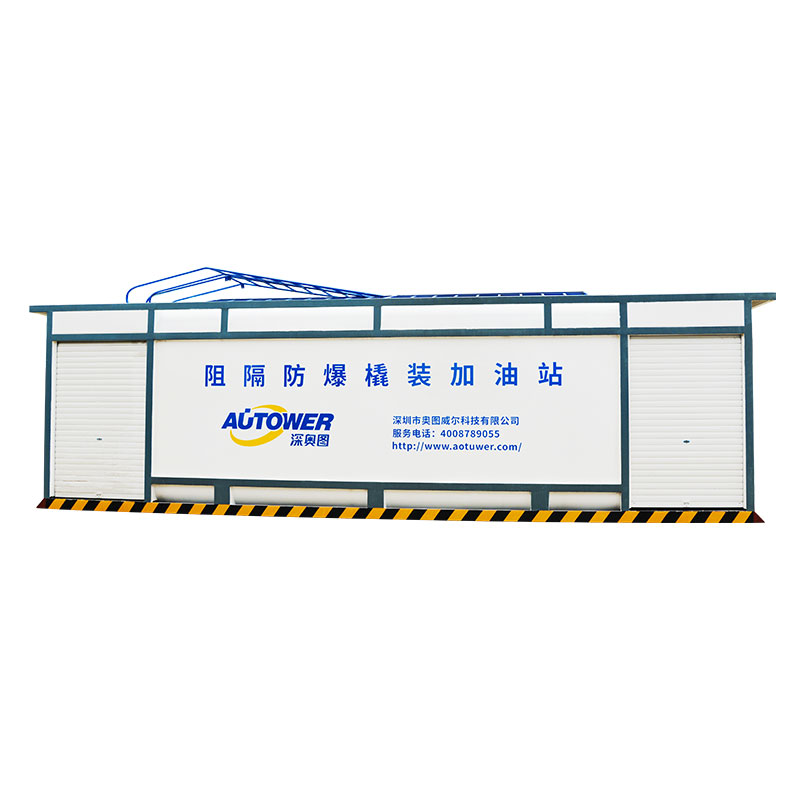 1610765570923021.jpg 未標題-1000.jpg